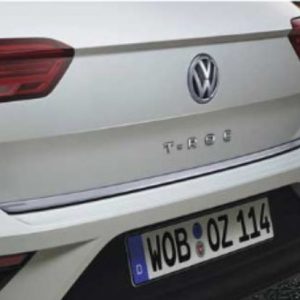 genuine vw parts and accessories