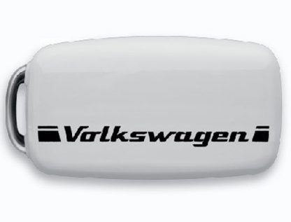 Volkswagen Key Cover