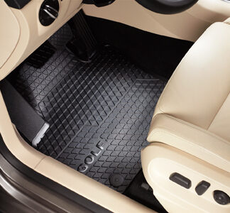 id3 car mats