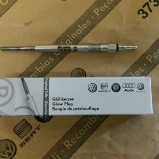 Glow Plug