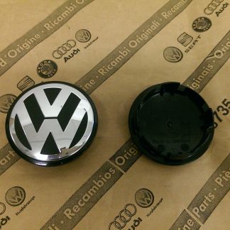 Buy Volkswagen Accessories and Volkswagen Parts Online at