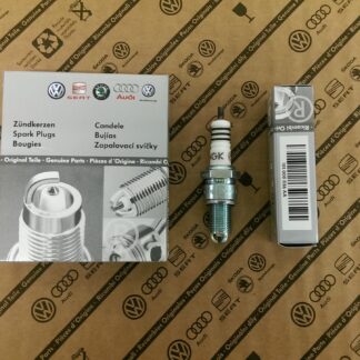 Spark Plug