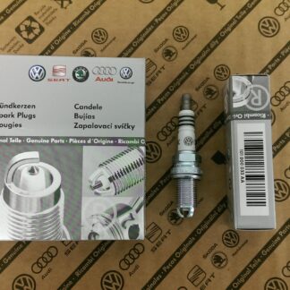 Spark Plug