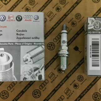 Spark Plug