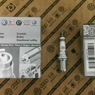 Spark Plug