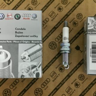 Spark Plug