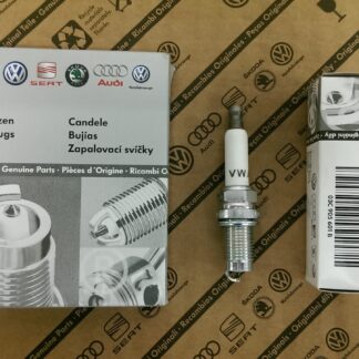 Spark Plug