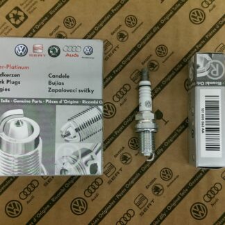 Spark Plug