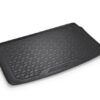 Polo [AW] Boot Inlay Variable Loading Surface - Top Position - Image 2