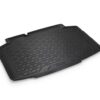 Polo [AW] Luggage Compartment Inlay - Basic Loading Surface - Image 2