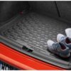 Polo [AW] Boot Tray Variable Loading Surface - Top Position