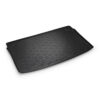 Polo [AW] Boot Tray Variable Loading Surface - Top Position - Image 3