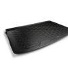 Polo [AW] Boot Tray Variable Loading Surface - Top Position - Image 4