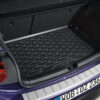 Polo [AW] Boot Tray Variable Loading Surface - Top Position - Image 2