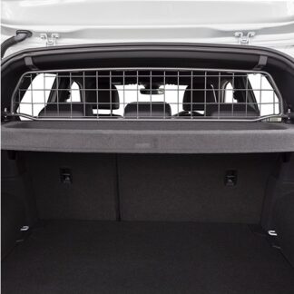 vw t roc dog guard