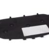 Sound Absorber for Engine Bonnet - Image 2
