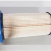 Fuel Filter - 5Q0 127 177