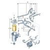 Fuel Filter - 5Q0 127 177 - Image 2