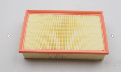 Air Filter - 5Q0 129 620 D