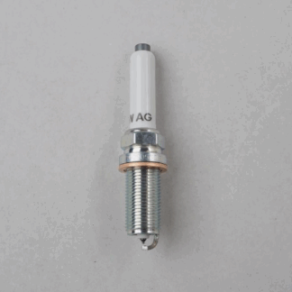 Spark Plug Set - 06Q 905 601 E