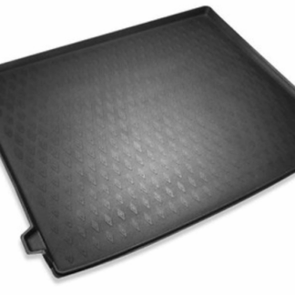 ID Buzz - Flexible Boot liner, behind the 2nd row of seats, 5-seater - 1T3 061 160