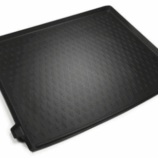 ID Buzz - Boot Tray, behind the 2nd row of seats, 5-seater - 1T3 061 161