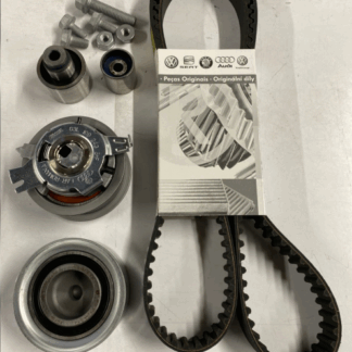 Cambelt Kit & Water Pump 2.0 TDi - 03L 198 119 P