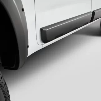 Amarok [2HB] 2023 > Side Strips - 2HJ 071 328