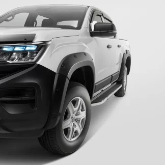 Amarok [2HB] 2023 > Wing Extension Kit - 2HJ 071 680