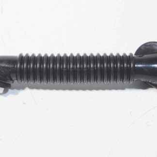 UP! [1S] Tailgate Grommet - 1S6 971 829