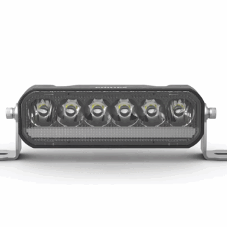 Amarok 2023 > [2HB] High-intensity LED grille lights - ZGB 2HJ 052  012