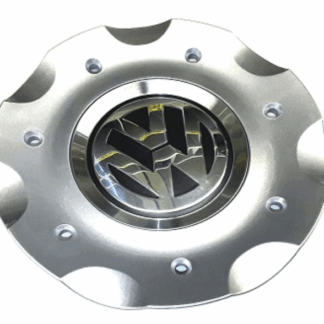 Centre Hub Cap - 1K0 601 149 J 8Z8