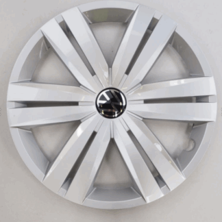 Wheel Trim - 5TA 601 147 B UWP