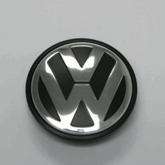 Centre Cap - 7L6 601 149 B RVC