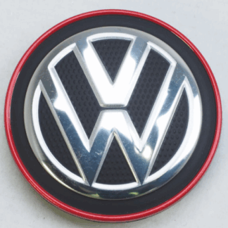 Centre Cap - 5G0 601 171 B LYC