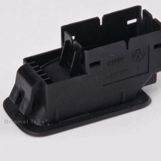 Trim for Switch  - 5G0 868 345 81U