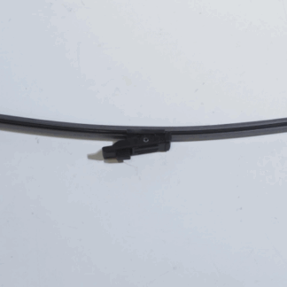 Tiguan [571] 2025 > - Rear Wiper Blade - 571 955 427 9B9