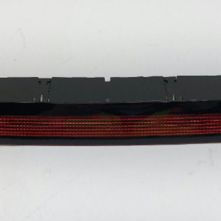 VW UP! - 3rd Brake Light - 3CN 945 087